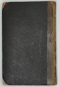 Уоррен Э. Английская Индия в 1843 году / соч. графа Эдуарда Варрена,М.,Тип.Селивано-го,1845 г.