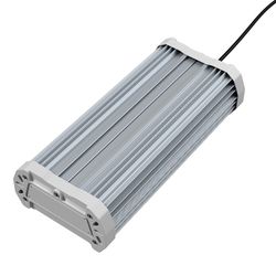 Cветодиодный светильник Terra L IP67 50Вт