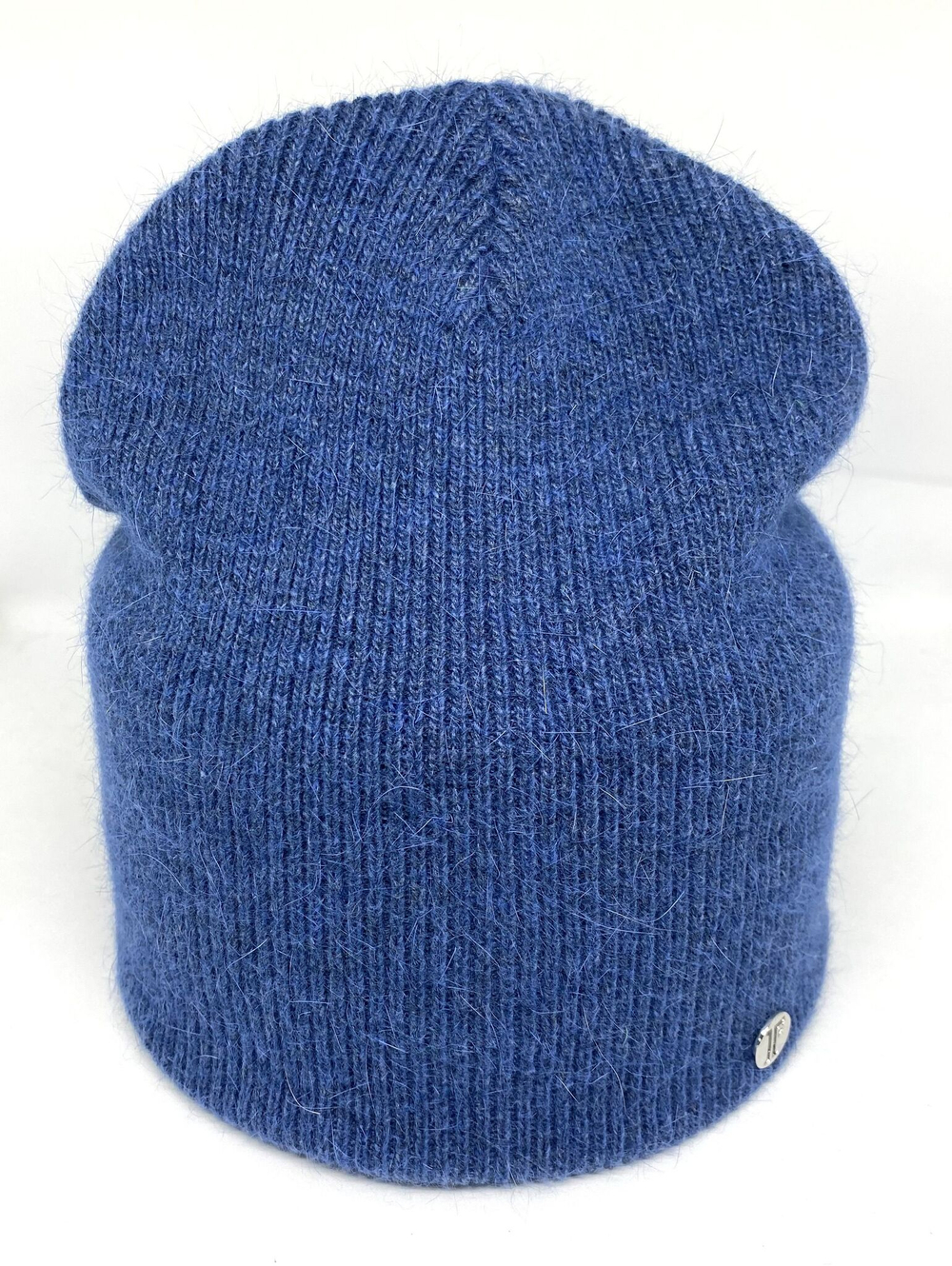 Шапка Ferz Уэльс