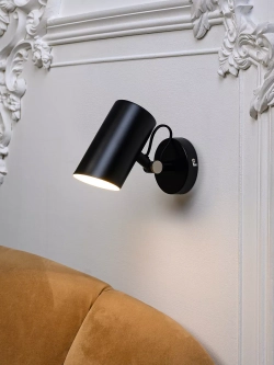 настенный светильник бра торшер навесной