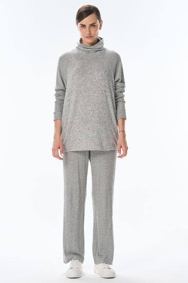 Комплект с брюками Лори G0710-M90.2F07