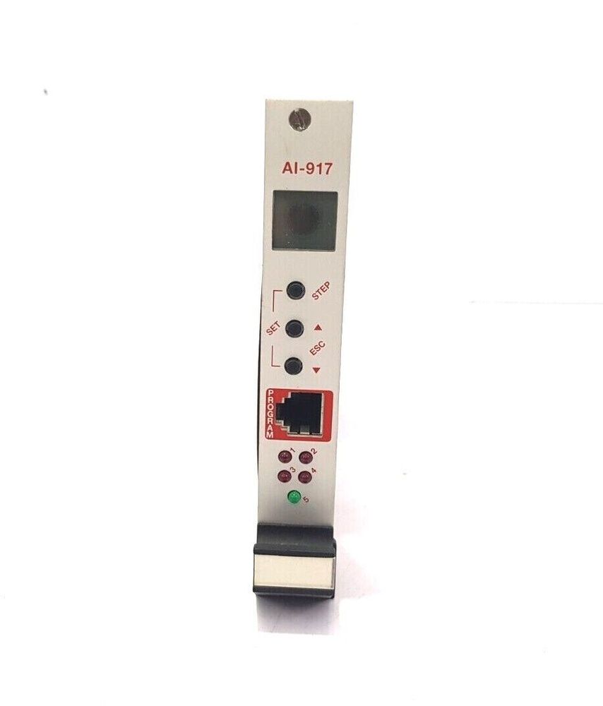 AL-917-00