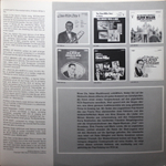 Glenn Miller And His Orchestra / The Glenn Miller Carnegie Hall Concert (LP)