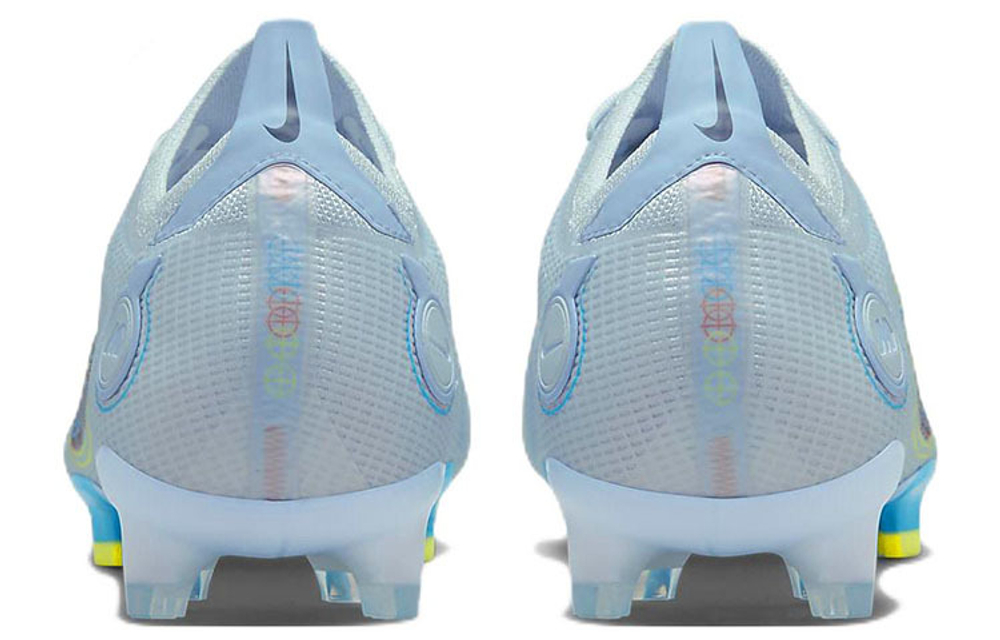 Кроссовки Nike Mercurial Vapor 14 14 Elite Fg
