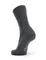 Термоноски мужские Norveg  Merino Wool  9ММRU-010 ,антрацит