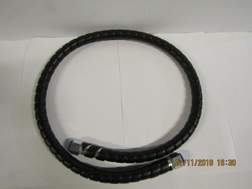 Шланг подачи масла TSS-СР-420/OIL HOSE