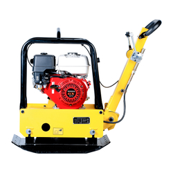 Реверсивная виброплита ALTECO C 160 LH