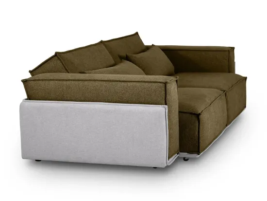 Диван Asti 679251