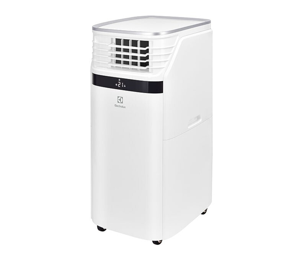Electrolux EACM-20 JK/N3