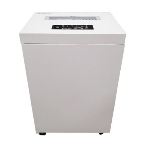 Уничтожитель бумаг Office Kit S500 2x15