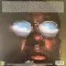 Grant Green – Visions LP