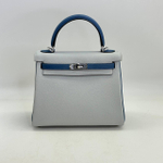 Сумка Hermes 25 см