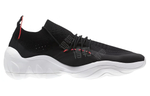 Кроссовки Reebok Dmx Fusion Nr