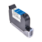 Картридж GB-001BK черный (42мл) для G&G GG-HH1001