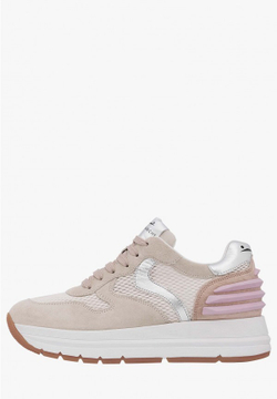 Кроссовки женские VOILE BLANCHE MARAN POWER MESH