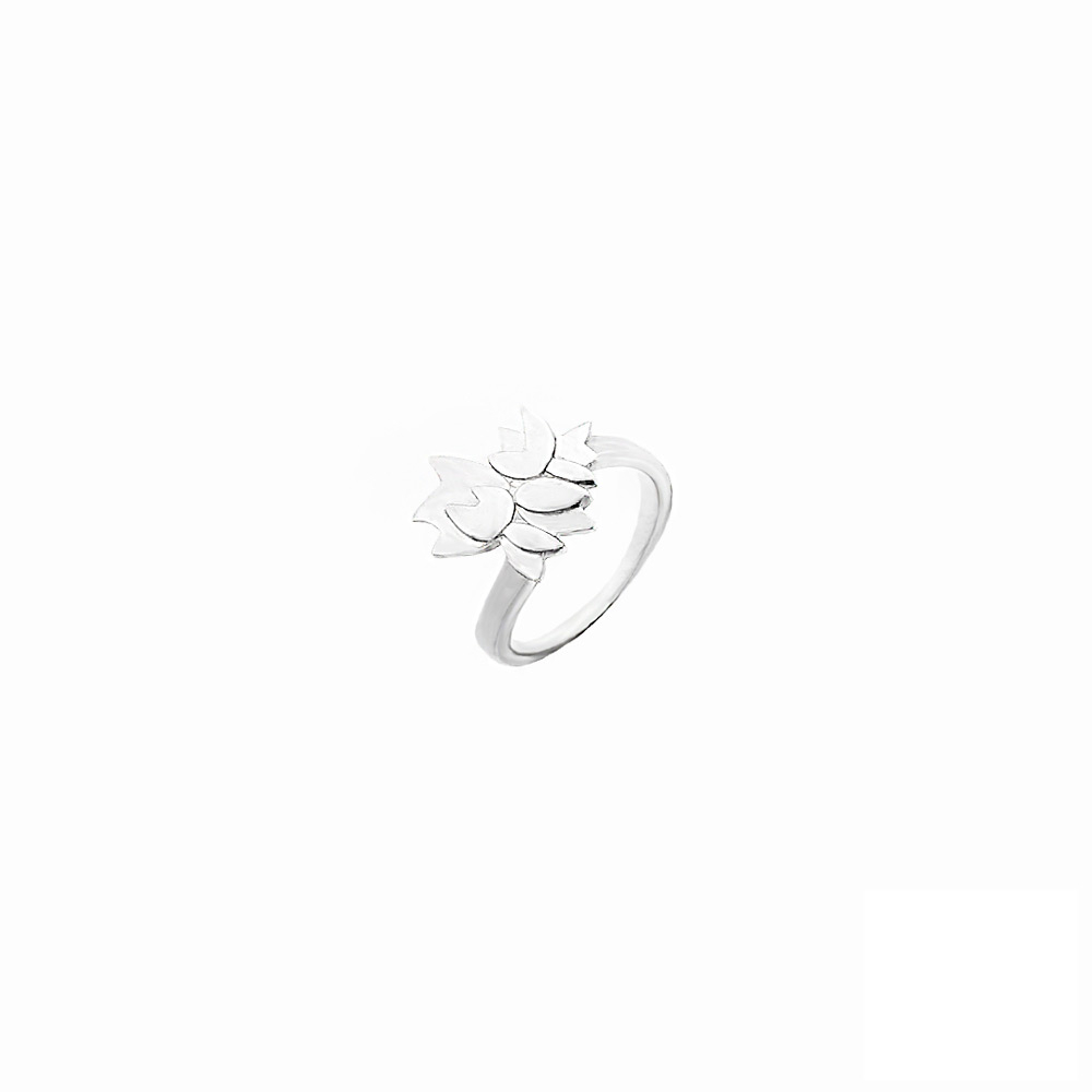 Nina Ricci 507072/0