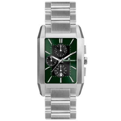 Jacques Lemans 1-2161L