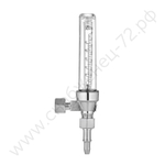 Ротаметр (гайка М16х1,5)