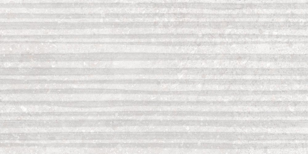 GT159VG Плитка облиц. Sparkle Светл. сер. 30x60 _рельеф