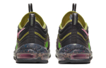 Кроссовки Nike Air Max 97 Terrascape