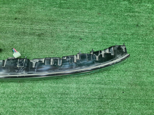 Фонарь крышки багажника Lixiang L7 (2022-2024)