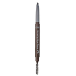 Выкручивающийся карандаш для бровей #5 Серый Etude House Drawing Eye Brow Gray