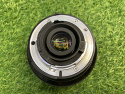 Nikon 24-120mm 3.5-5.6D Покупка/Продажа