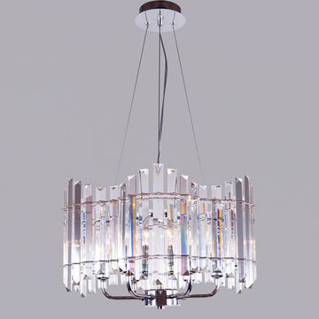 52720-0.4-06 DN светильник потолочный