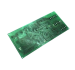 Плата ECN-100 SIGMA.