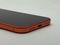 iPhone 17 Pro Max 256Gb Cosmic Orange eSIM