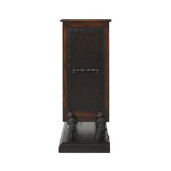 Комод "Итальянская фантазия"