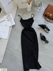 Платье IG-4254 Фабрика Моды