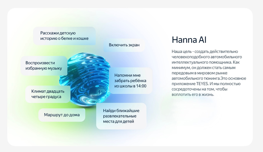 Магнитола для Hyundai Creta 2 2021-2022, Solaris HC 2024+ (BOSE и/или 360, рамка с крутилкой) - Teyes CC4L монитор 9" IPS на Android 14, Snapdragon 662, CarPlay, 4G SIM-слот