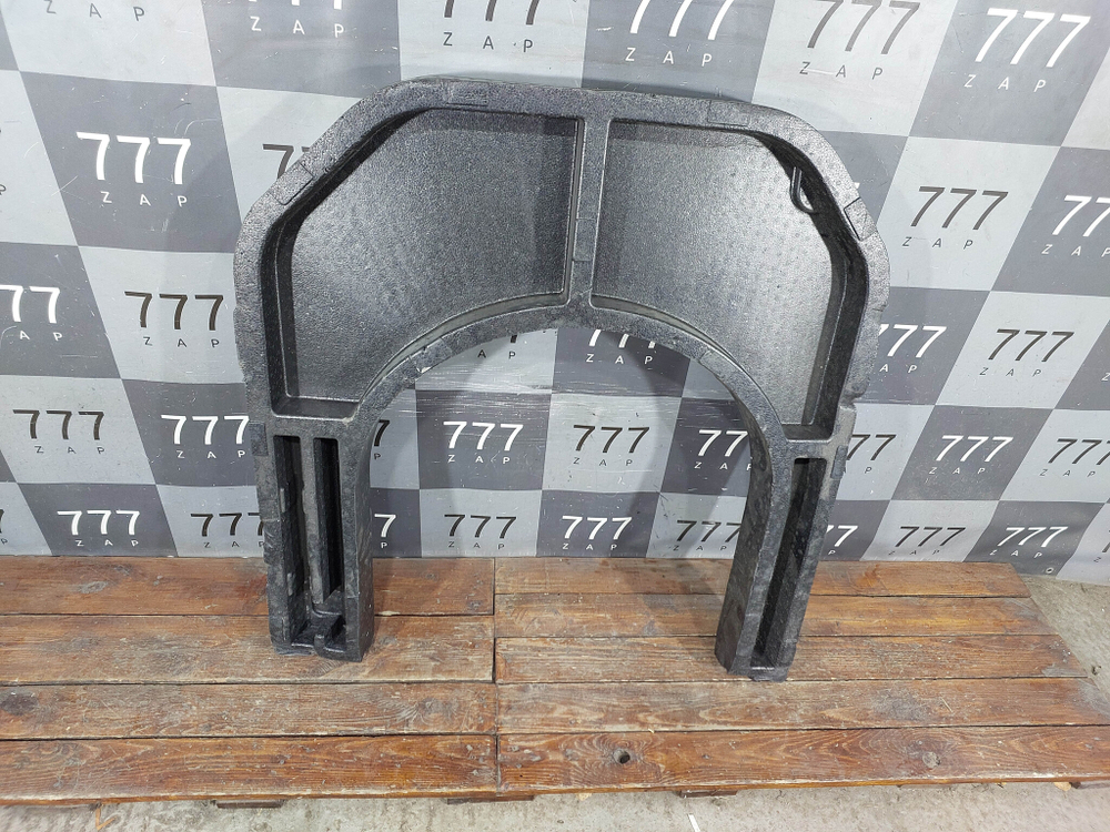 Ниша запасного колеса Chery Arrizo 8 22-нв Б/У Оригинал 403007883AA