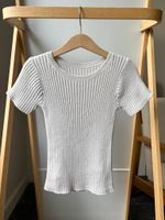 Вязаный джемпер Bonpoint, 116