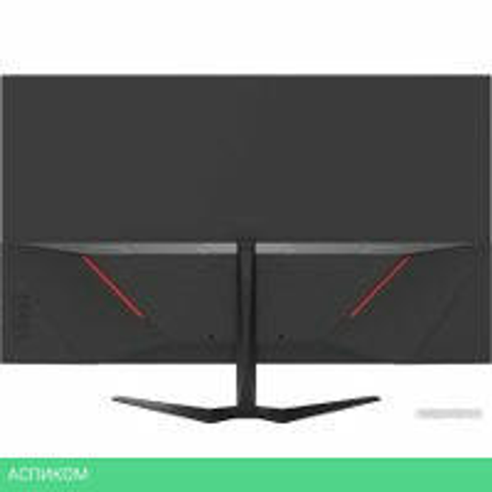 Монитор NPC MD320L