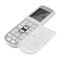 Сплит-система инверторного типа Ballu Platinum Evolution DC BSUI-12HN8_23Y комплект — (7)