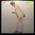 James Taylor - Gorilla (Германия)