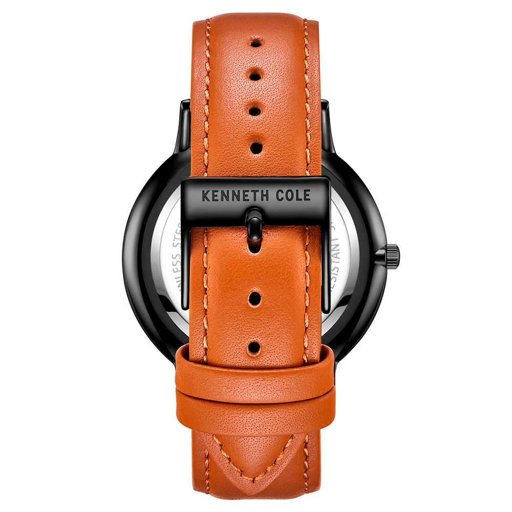 Kenneth Cole KC51111004