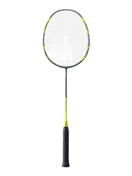Ракетка для бадминтона YONEX ARCSABER 7 PLAY