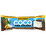 Батончик - COCO