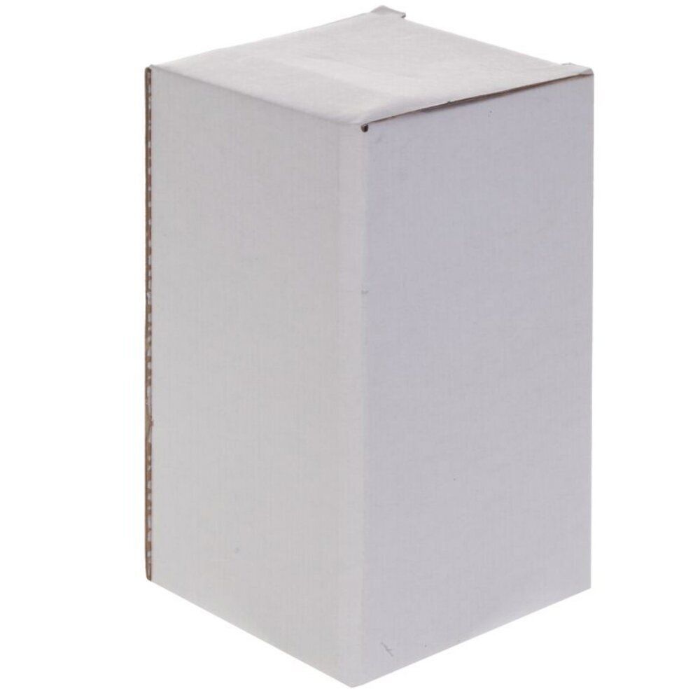 GAEM Шкатулка-автомат для украшений, L16 W14 H11,5 см