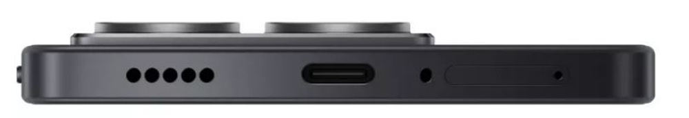 Смартфон  Xiaomi 14T Pro 12/256GB