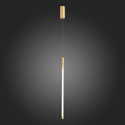 Светильник подвесной ST Luce Ralio SL1580.213.01