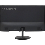 Монитор 23,8" Aopen 24SA2YEBI