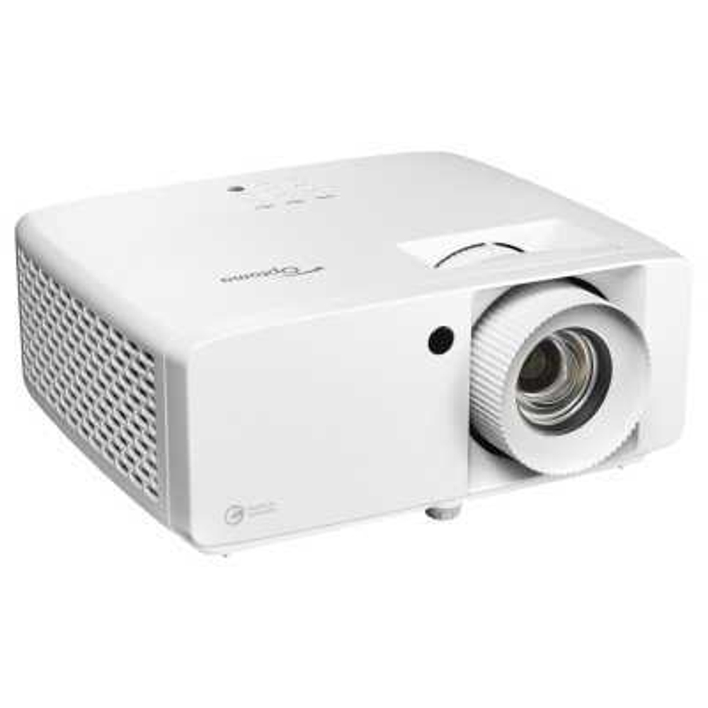Проектор Optoma UHZ66