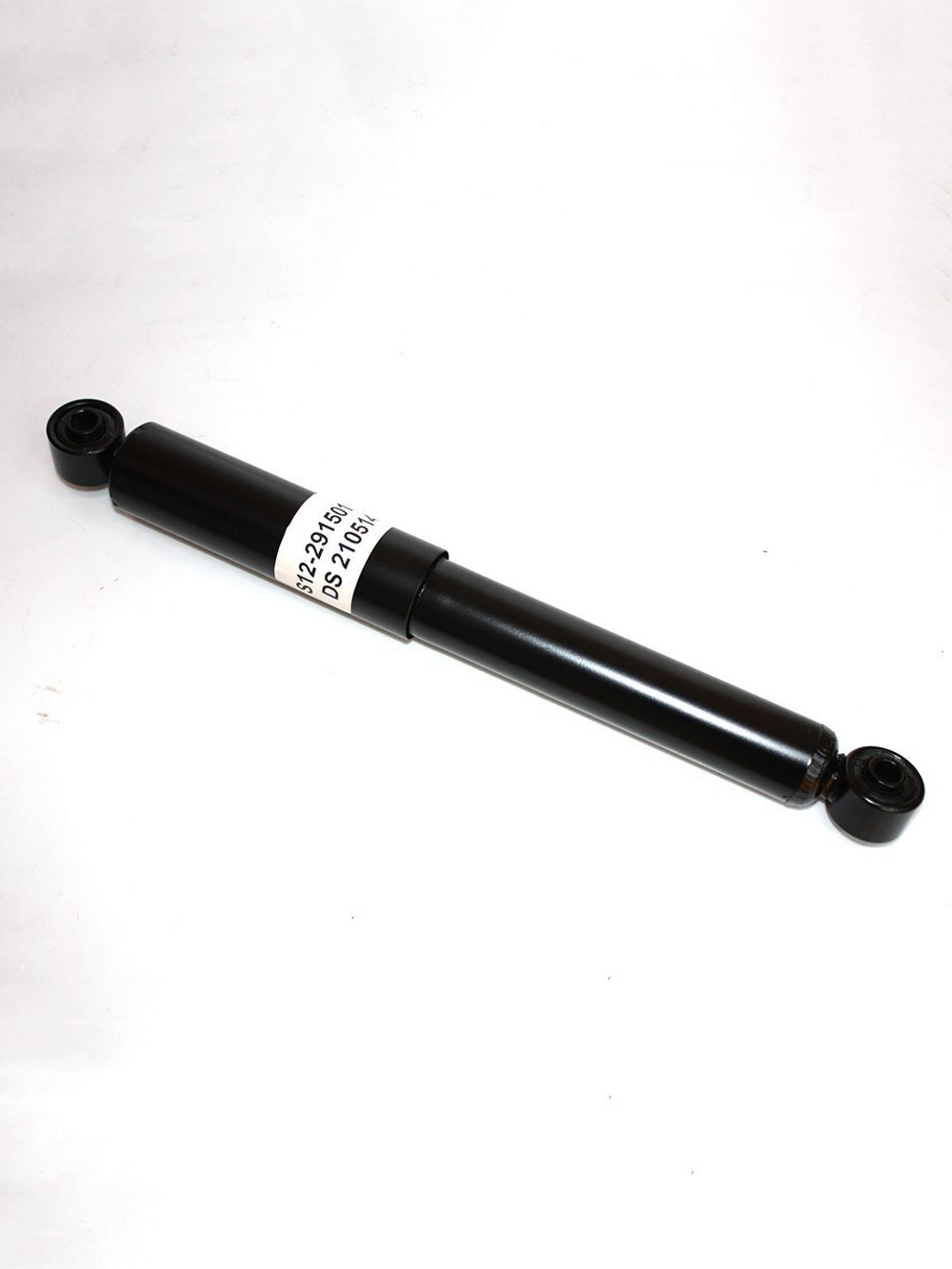 Амортизатор задний S122915010 для Chery Kimo / Чери Кимо