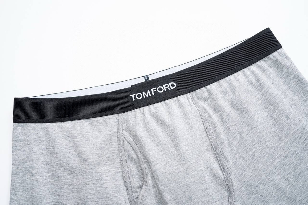 Комплект трусов боксеры Tom Ford, арт. 464546791