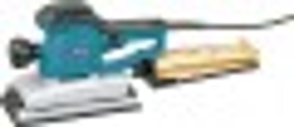 Виброшлифмашина MAKITA ВО 4900 V BO4900V