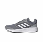 Кроссовки Adidas Galaxy 5 'Grey Halo Silver' H04593